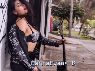 DannaEvans_B