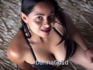 DannaGold
