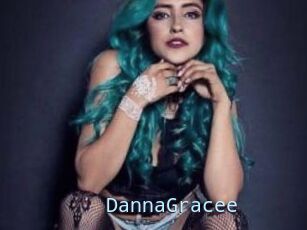 DannaGracee