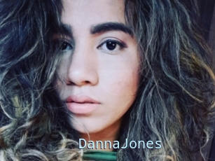 DannaJones