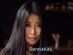 DannaKai