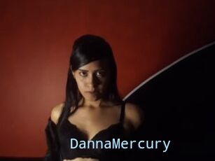 DannaMercury