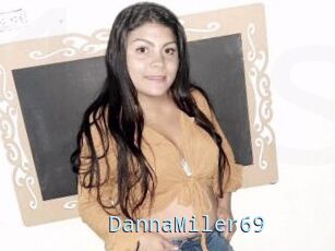 DannaMiler69