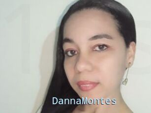 DannaMontes