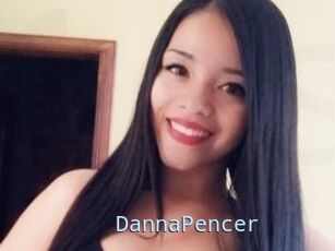 DannaPencer