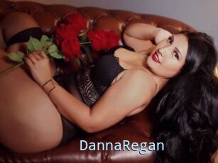 DannaRegan