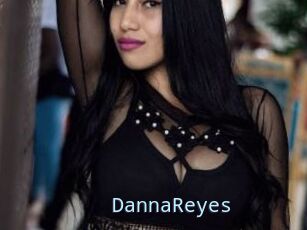 DannaReyes