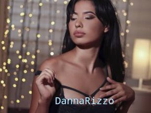 DannaRizzo