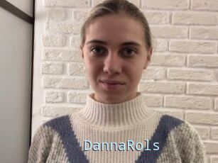 DannaRols