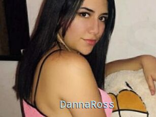 DannaRoss