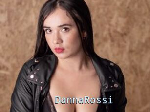 DannaRossi