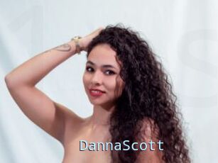 DannaScott
