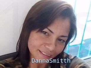 DannaSmitth