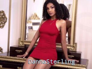 DannaSterling