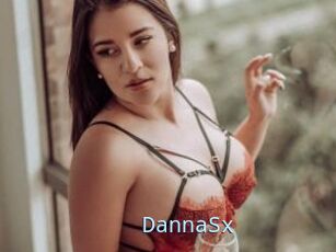 DannaSx