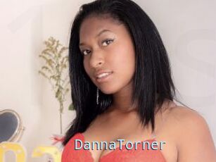 DannaTorner