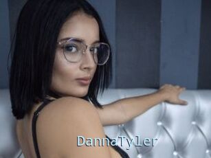 DannaTyler