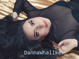 DannaWhallker