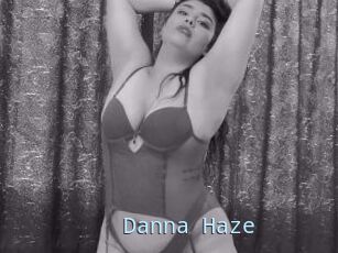 Danna_Haze