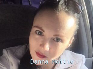 Danna_Hottie