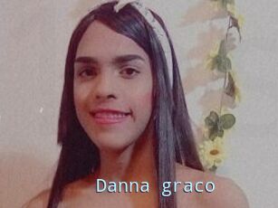 Danna_graco