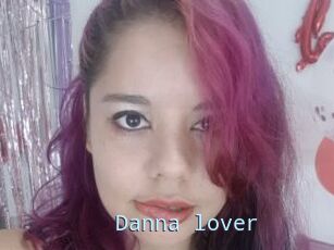 Danna_lover