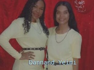 Dannand_Yeimi