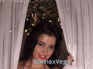 DannaxVega