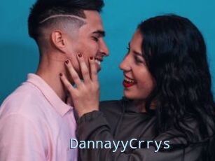 DannayyCrrys