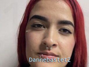 Dannebastet2