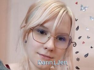 DanniJen