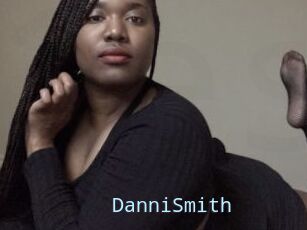 DanniSmith