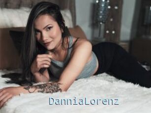 DanniaLorenz
