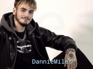 DannieMiles