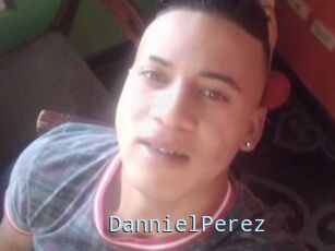 DannielPerez
