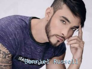 Danniel_Russell