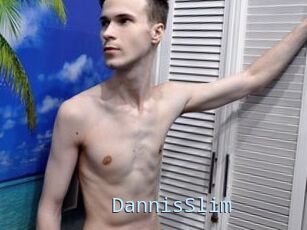 DannisSlim