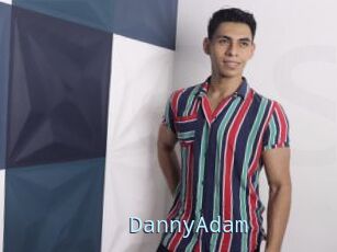 DannyAdam