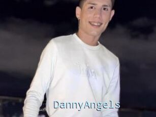 DannyAngels