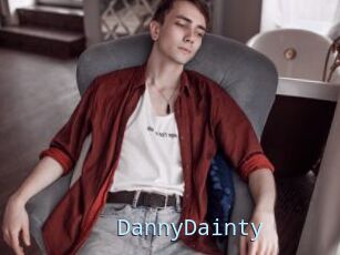 DannyDainty