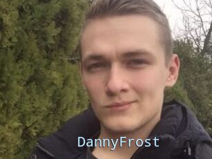DannyFrost