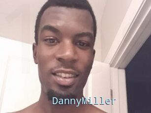 Danny_Miller