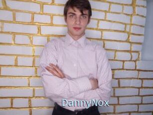 DannyNox