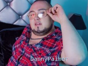 DannyPalmer