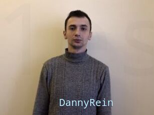 DannyRein