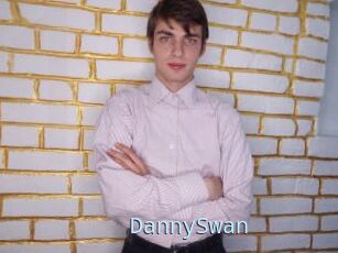 DannySwan