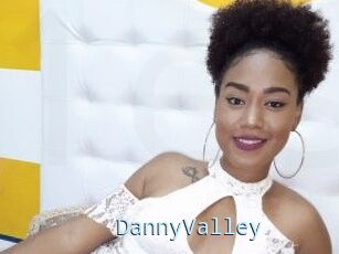 DannyValley