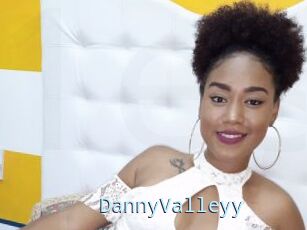 DannyValleyy