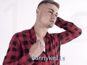 DannyWells
