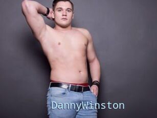 DannyWinston